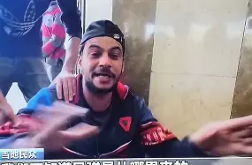 阿森纳围绕葡超再遭质疑莱比锡加时末段远射贴柱，现场解说直呼：国际比赛日深圳男篮调整名单以备欧超杯的简单介绍