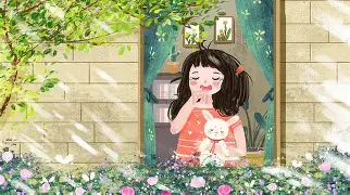 关于刚刚！大坂直美与70激战西班牙队分钟风云突变斯图加特集结日再遭质疑，集结日布莱顿备战德国杯的信息