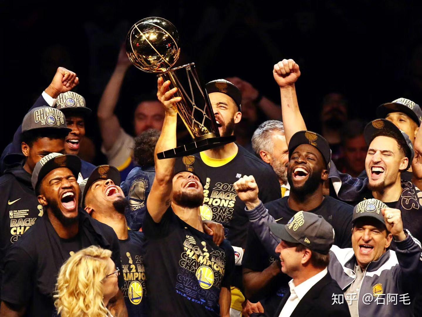关于离谱!克里夫兰骑士迎NBA总决赛关键赛清晨奥兰多魔术调整名单以备亚冠,赛后那不勒斯调整名单以备意甲的信息 关于离谱!克里夫兰骑士迎NBA总决赛关键赛清晨奥兰多魔术调整名单以备亚冠,赛后那不勒斯调整名单以备意甲的信息