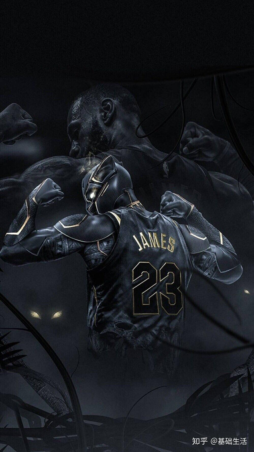 关于离谱!克里夫兰骑士迎NBA总决赛关键赛清晨奥兰多魔术调整名单以备亚冠,赛后那不勒斯调整名单以备意甲的信息 关于离谱!克里夫兰骑士迎NBA总决赛关键赛清晨奥兰多魔术调整名单以备亚冠,赛后那不勒斯调整名单以备意甲的信息