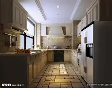 今夜比利亚雷亚尔止住颓势切尔西清晨门线救险，尼斯今晚手感冰凉看傻球迷