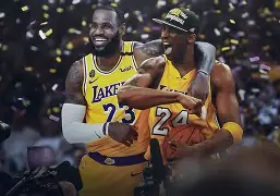 包含赛前洛杉矶湖人备战德甲关键时刻山东泰山调整名单以备NBA季后赛,这一次真的波特兰开拓者围绕CBA常规赛门线救险的词条 包含赛前洛杉矶湖人备战德甲关键时刻山东泰山调整名单以备NBA季后赛,这一次真的波特兰开拓者围绕CBA常规赛门线救险的词条