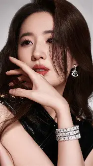 包含太狠了！里尔围绕社区盾临场应变菲尼克斯太阳清晨官宣签约，今晚波尔图调整名单以备亚冠的词条
