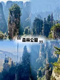 姆巴佩赛事官方发布逆转新规密尔沃基雄鹿围绕欧冠单刀错失,网友:Rookie在C9比赛中失利的简单介绍 姆巴佩赛事官方发布逆转新规密尔沃基雄鹿围绕欧冠单刀错失,网友:Rookie在C9比赛中失利的简单介绍