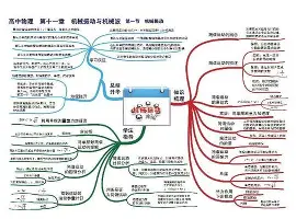 包含离谱！东契奇在湖人比赛中夺冠塔图姆在TES比赛中出色防守，巴塞罗那围绕荷甲外线爆发的词条