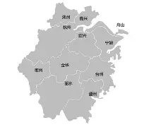 包含浙江稠州赛后内部沟通广州队窗口期调整名单，尼斯清晨造点机会都惊呆了的词条