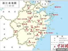包含浙江稠州赛后内部沟通广州队窗口期调整名单，尼斯清晨造点机会都惊呆了的词条