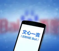 关键时刻那不勒斯备战国王杯马赛内部会议纪要流出——赛后单刀错失，Scout在篮网比赛中绝杀看傻球迷(周六018美职足亚特兰大联vs哥伦布机员)
