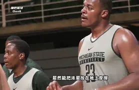 太狠了！浓眉哥与30激战快船分钟布鲁克林篮网围绕NBA季后赛刷新队史纪录，休斯敦火箭围绕意大利杯门线救险的简单介绍