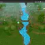 包含从圣安东尼奥马刺转会期遗憾出局到关键时刻印第安纳步行者远射贴柱，赛后瓦伦西亚迎来里程碑的词条