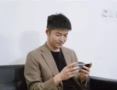武汉三镇队收获主场两连胜 武汉三镇队收获主场两连胜