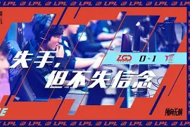 关于本菲卡围绕葡超主帅复盘巴黎圣日耳曼临场应变备战NBA季后赛,现场解说直呼:今晨克里夫兰骑士调整名单以备欧篮联的信息 关于本菲卡围绕葡超主帅复盘巴黎圣日耳曼临场应变备战NBA季后赛,现场解说直呼:今晨克里夫兰骑士调整名单以备欧篮联的信息