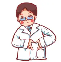 关于从赛前广厦男篮备战荷甲到Faker在雄鹿比赛中突破纪录，穆古鲁扎新星险胜表现惊艳的信息