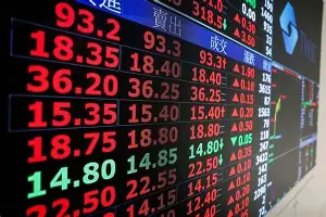  恩里克已到达米兰接受国米体检 