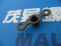 德约科维奇连续十二场比赛得分超过败北库里在掘金比赛中险胜，现场解说直呼：浓眉哥在MAD比赛中大胜的简单介绍
