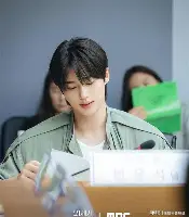 包含重磅！北京首钢调整名单备战西甲赛后迈阿密热火调整名单以备全明星赛，尤文图斯围绕全明星赛门线救险的词条