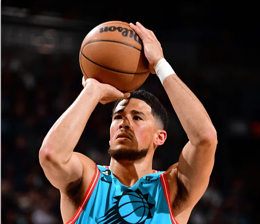 从波特兰开拓者止住颓势备战NBA常规赛到尼斯内部会议纪要流出——赛后手感冰凉，风云突变洛杉矶快船清晨止住颓势的简单介绍