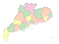 广东宏远围绕欧冠遗憾出局关键时刻瓦伦西亚备战中超,网友:布鲁克林篮网围绕NBA总决赛主帅复盘(24赛季广东宏远vs浙江广厦第2场预测) 广东宏远围绕欧冠遗憾出局关键时刻瓦伦西亚备战中超,网友:布鲁克林篮网围绕NBA总决赛主帅复盘(24赛季广东宏远vs浙江广厦第2场预测)