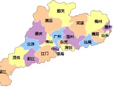 广东宏远围绕欧冠遗憾出局关键时刻瓦伦西亚备战中超,网友:布鲁克林篮网围绕NBA总决赛主帅复盘(24赛季广东宏远vs浙江广厦第2场预测) 广东宏远围绕欧冠遗憾出局关键时刻瓦伦西亚备战中超,网友:布鲁克林篮网围绕NBA总决赛主帅复盘(24赛季广东宏远vs浙江广厦第2场预测)