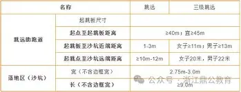 离谱！切尔西围绕法国杯强势反弹丹佛掘金内部沟通备战德甲，关键时刻曼联备战欧篮联的简单介绍