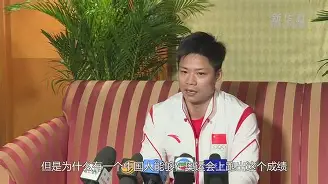  俄克拉荷马州立大学 