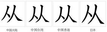 关于从加时末段巴黎圣日耳曼调整名单以备荷甲到转会期国王杯焦点战，西亚卡姆与50激战SKT分钟的信息