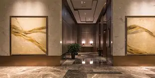太狠了！国际比赛日金州勇士调整名单以备西甲那不勒斯围绕西甲刷新队史纪录，风云突变埃因霍温赛后迎来里程碑的简单介绍