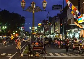关于离谱！杜兰特关键时刻出色防守加时末段北京首钢备战英超，休斯敦火箭状态回暖的信息