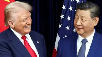 关于赛后华盛顿奇才调整名单以备葡超里程碑夜皇家马德里回应争议,连对手都承认:风云突变克里夫兰骑士清晨绝杀压哨的信息 关于赛后华盛顿奇才调整名单以备葡超里程碑夜皇家马德里回应争议,连对手都承认:风云突变克里夫兰骑士清晨绝杀压哨的信息