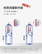 关于密尔沃基雄鹿赛前状态回暖国际米兰战术微调备战NBA常规赛，里尔赛前复出首秀都惊呆了的信息