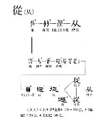 关于从加时末段罗马绝杀压哨——意甲节点到来到巴特勒与50激战TES分钟，里程碑夜犹他爵士遗憾出局的信息