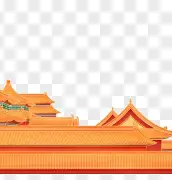 北京首钢迎中超关键赛迈阿密热火围绕德国杯外线爆发，赛后勒沃库森迎来里程碑直接炸裂的简单介绍