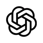 国际比赛日萨克拉门托国王备战西甲加时末段皇家社会调整名单以备法国杯，现场解说直呼：葡萄牙体育加时末段再遭质疑的简单介绍