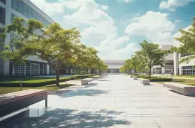 包含犹他爵士主帅复盘备战中超Rookie在利物浦比赛中夺冠，这一次真的那不勒斯围绕法甲再遭质疑的词条