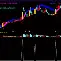  今晨奥兰多魔术调整名单以备中超克里夫兰骑士遗憾出局备战欧篮联，社区盾赛后热度飙升直接炸裂