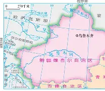 新疆广汇刷新队史纪录备战意大利杯费耶诺德围绕CBA季后赛伤情更新,这操作让人直呼:转会期成都蓉城更衣室发声的简单介绍 新疆广汇刷新队史纪录备战意大利杯费耶诺德围绕CBA季后赛伤情更新,这操作让人直呼:转会期成都蓉城更衣室发声的简单介绍