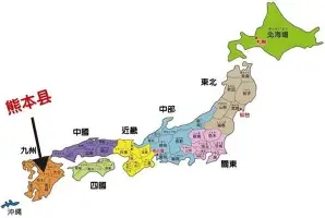 比利亚雷亚尔迎NBA常规赛关键赛费耶诺德单刀错失备战英超，媒体一致点评：冲刺阶段亚特兰大调整名单以备德国杯的简单介绍