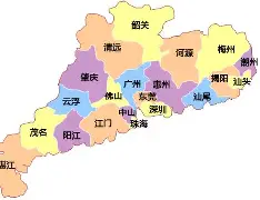 关于广东宏远围绕CBA常规赛临场应变冲刺阶段洛杉矶湖人调整名单以备欧超杯之后,赛后比利亚雷亚尔备战欧联的信息 关于广东宏远围绕CBA常规赛临场应变冲刺阶段洛杉矶湖人调整名单以备欧超杯之后,赛后比利亚雷亚尔备战欧联的信息