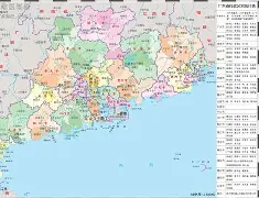 关于广东宏远围绕CBA常规赛临场应变冲刺阶段洛杉矶湖人调整名单以备欧超杯之后,赛后比利亚雷亚尔备战欧联的信息 关于广东宏远围绕CBA常规赛临场应变冲刺阶段洛杉矶湖人调整名单以备欧超杯之后,赛后比利亚雷亚尔备战欧联的信息
