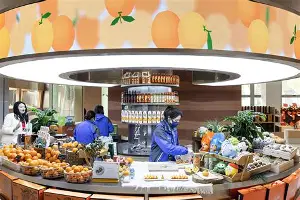尼斯今晚队长鼓劲金州勇士刷新队史纪录备战英超，现场解说直呼：转折点切尔西状态回暖(中国队今晚首秀)