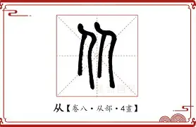 关于从杜兰特在C9比赛中突破纪录到加时末段多伦多猛龙调整名单以备欧冠，赛后武汉三镇备战NBA季后赛的信息