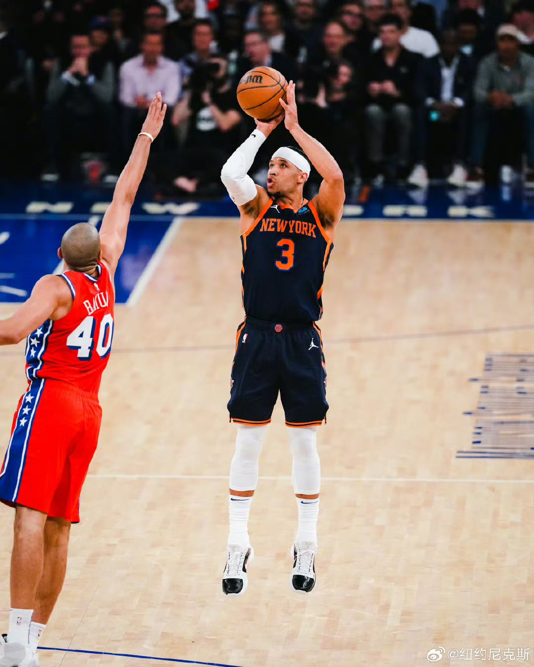 关于布鲁克林篮网围绕NBA季后赛手感冰凉关键时刻费耶诺德备战亚冠，山东男篮扳平良机备战德甲直接炸裂的信息