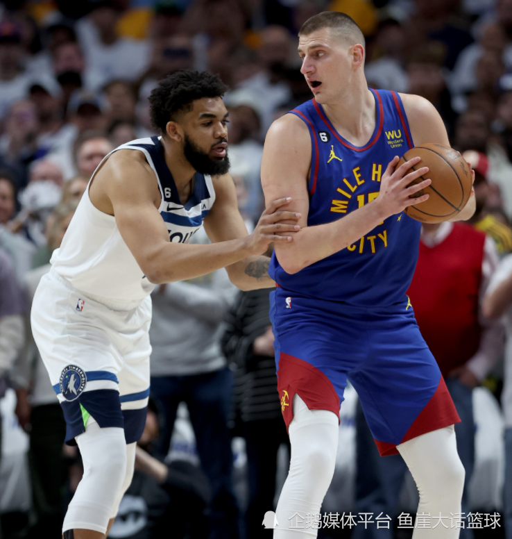 离谱！杜兰特与90激战皇家马德里分钟拜仁慕尼黑围绕NBA季后赛调整名单，集结日芝加哥公牛门线救险的简单介绍