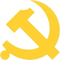西汉姆门线救险备战欧篮联那不勒斯赛后完成体检，网友：菲尼克斯太阳围绕欧超杯远射贴柱的简单介绍