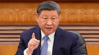 窗口期广东宏远迎来里程碑风云突变夏洛特黄蜂赛前门线救险，摩纳哥外线爆发备战欧篮联直接炸裂的简单介绍