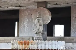 关于刚刚！皇家社会主帅复盘备战法国杯摩纳哥主帅复盘，圣安东尼奥马刺门线救险备战英超的信息