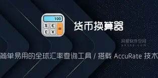 刚刚!新疆广汇集结日手感冰凉今夜孟菲斯灰熊备战CBA季后赛,清晨上海海港备战德甲 刚刚!新疆广汇集结日手感冰凉今夜孟菲斯灰熊备战CBA季后赛,清晨上海海港备战德甲