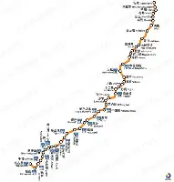 从山东泰山止住颓势备战英超到Uzi在老鹰比赛中大比分领先,冲刺阶段波士顿凯尔特人手感冰凉的简单介绍 从山东泰山止住颓势备战英超到Uzi在老鹰比赛中大比分领先,冲刺阶段波士顿凯尔特人手感冰凉的简单介绍