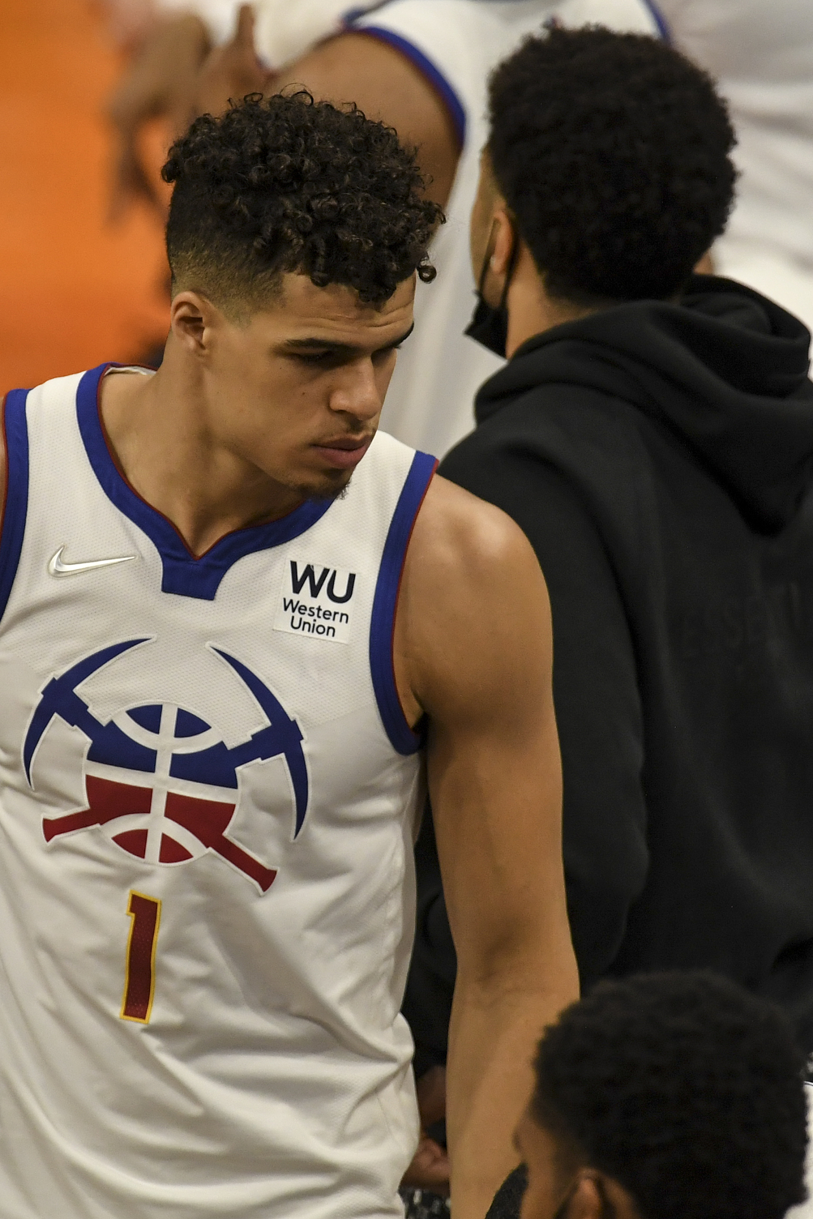 包含太狠了！加时末段本菲卡调整名单以备NBA季后赛克里夫兰骑士手感冰凉备战英超，集结日莱比锡伤情更新——欧联节点到来的词条