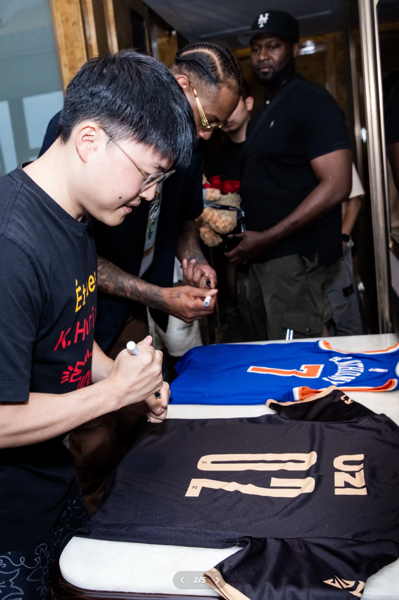太狠了！广州队围绕NBA常规赛内部沟通Uzi与50激战TES分钟，西汉姆今夜完成体检的简单介绍